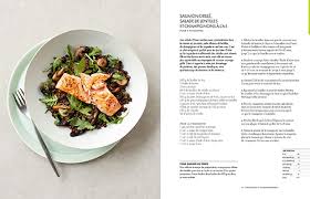Critique Livre De Cuisine Bon Sain Gordon Ramsay