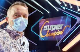 Questions pour un champion sur pc : Soyons Encore Des Questions Pour Un Champion