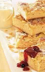 grundrezept hefeteig mit frischer hefe rezept hefeteig hefe kuchen hefeteig grundrezept