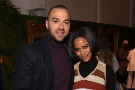 williams has not recognized and prioritized the children's schedule over his own and their need to maintain it watch: Jesse Williams Packs On Pda With Girlfriend Taylour Paige