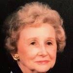 Vera Wilkins Obituary (2019)