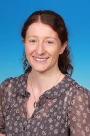 The B!G Idea — Mentors 2025