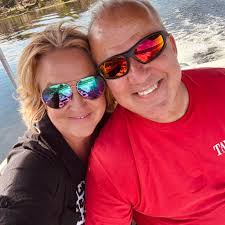 Rv-ing Essentials for Beginners