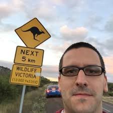 Phill Miller Email & Phone Number