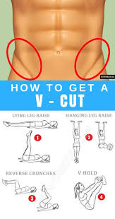 Pin On Workout