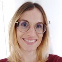 20+ "Louisa Simpson" profiles