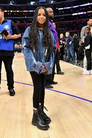 The most common jay z kid material is metal. Blue Ivy Is One Of The Youngest Grammy Winners Tweets