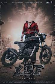 Pin By Md Tuhin Akon On Instagram Viral Editing Blurred Background Photography Photography Studio Background Black Background Photography