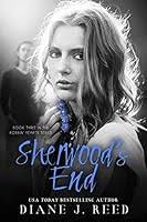 Robbin' Hearts Series (3 book series) Kindle Edition