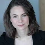 Anna Fifield Email & Phone Number