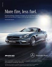 Mercedes Benz Slk55 Amg Convertible R231 Mercedes Benz Slk Mercedes Benz Benz