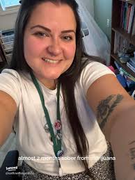 Enjoying a Sober Summer: Tips and Mocktails