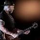 Stoney LaRue