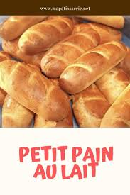 Epingle Sur Mon Pain