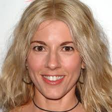 Watch Black Widow (2008) Full Movie Free Online