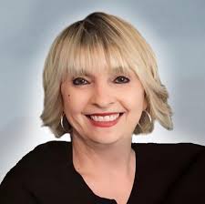 Beverly Jo Bailey Obituary (2023)