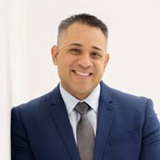 Danielle Twitty (@Twitty__Tweets)