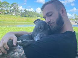 Fundraiser by Suzanne Schultz : Fundraiser for Roman