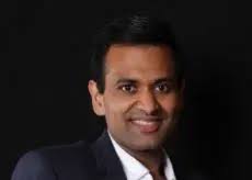 UKs leading entrepreneurs talk to Business Matters magazine