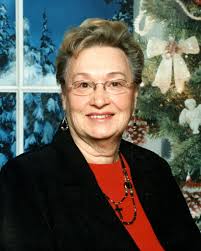 Marlene Ann Aloisio Obituary September 19, 2025