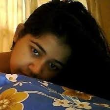 Subarna Saha (@subarna16saha)