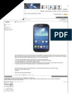 Nov 09, 2021 · moto e5 play con bootloader bloqueado y sistema dañado necesito flashear foro: Visor De Imagenes T Smartphones Android Pdf 3 G Lte Telecomunicaciones
