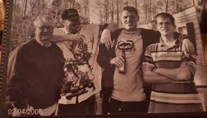 Jimmie Ray Rowell Obituary