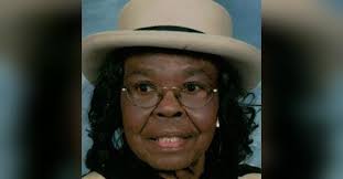 Estella H. Curry Obituary