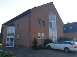 Alle infos finden sie direkt beim inserat. 3 Zimmer Wohnung Zum Verkauf Feilenweg 3 33758 Schloss Holte Stukenbrock Mapio Net