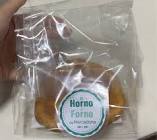 Croissants Mercadona