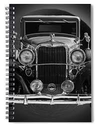 Image result for Black 1930 Dodge