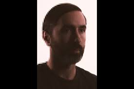 Into the abstract wonder