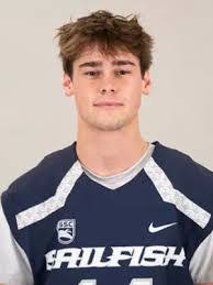 Brad Wharton's Instagram, Twitter & Facebook