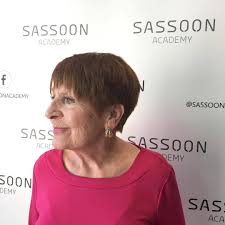 Love Your Hair by Claudia