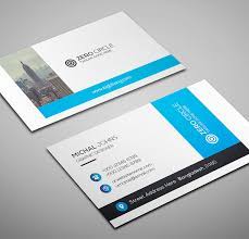 Download creative designer business card template free psd. Free Business Card Templates Freebies Graphic Design Junction