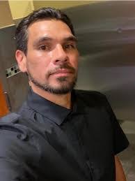 Patricia Pistilli's Instagram, Twitter & Facebook