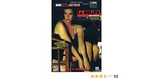 Amazon.com: La Chiave (Director's Cut) : frank finlay, stefania sandrelli,  tinto brass: Movies & TV