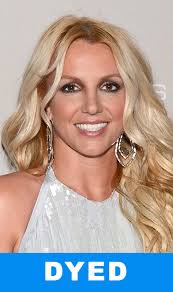 But equally as impressive as those styles is cardi b's natural hair, which is full of body. Here Are 15 Celebs Who Have Different Natural Hair Colours To What You Expected