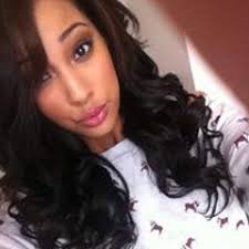 Maybe you would like to learn more about one of these? Stream Siana Stoddart Music Listen To Songs Albums Playlists For Free On Soundcloud