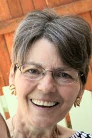 Nancie Hebard Boedy Obituary