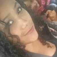 40+ "Tracie Garcia" profiles