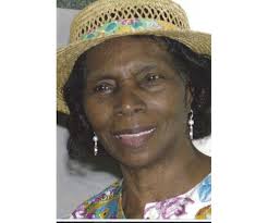 Hill Stewart Obituary (2016)