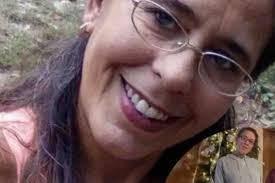 Barbara Meserole's Instagram, Twitter & Facebook