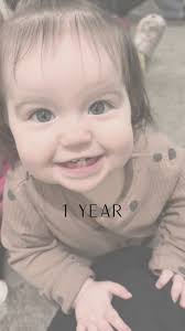 1 year of sky ember 🌈🌟🌳💛🍂