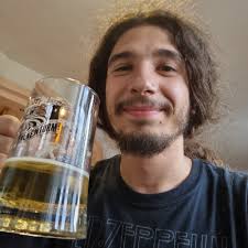 Chitarrista Metal &nbsp;a&nbsp;Treviso