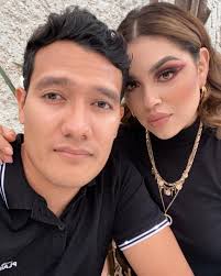 Erik Loza (@eriklozaa) • Instagram photos and videos