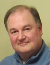 Obituary information for Mark Alan Shary