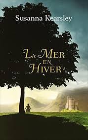 couverture de : La mer en Hiver