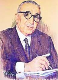 El legado del doctor zamorano Antonio Crespo sale a subasta