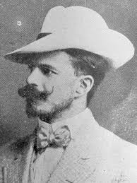 Manitoba Photographers: William James Crooks (1877-1935)